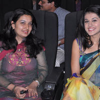 Vandhan Vendran Audio Launch | Picture 48430